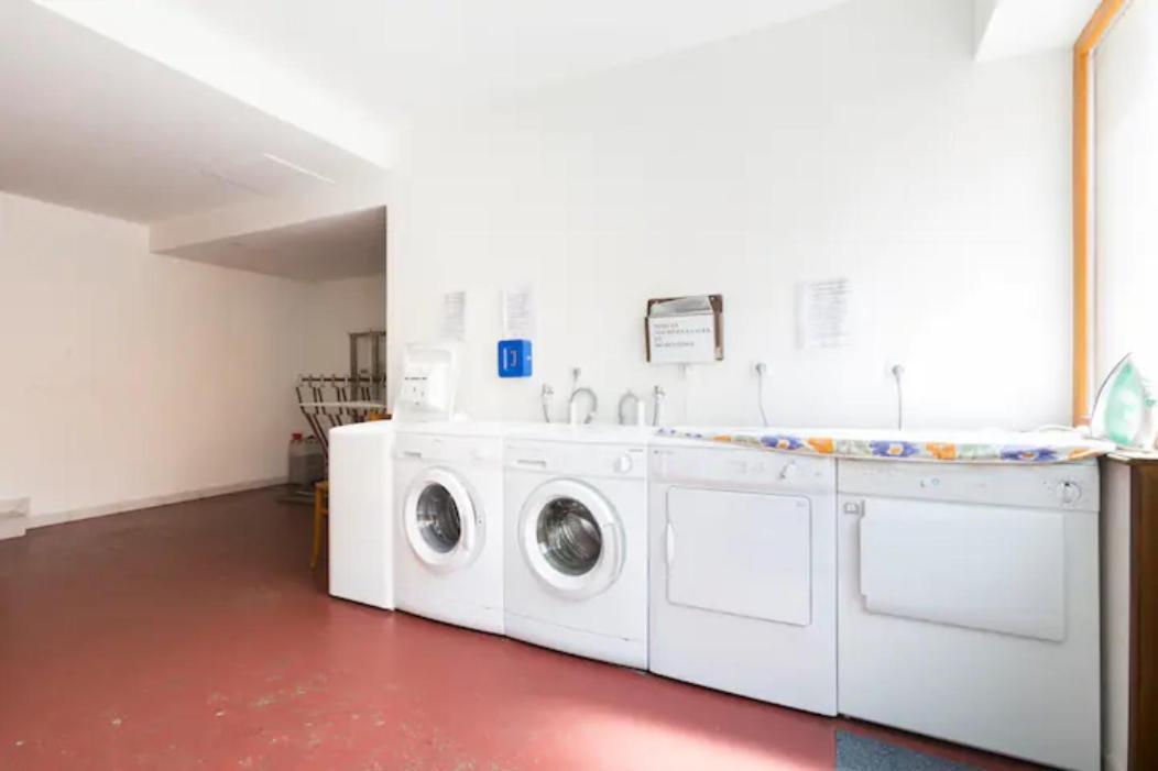 Gite Jonquille, 2 A 8 Personnes Avec Salle De Jeux Et Spa Dans La Residence Ventron Eksteriør billede